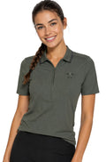 HV POLO »Polo Shirt Tech HVP4-Ever Meadow