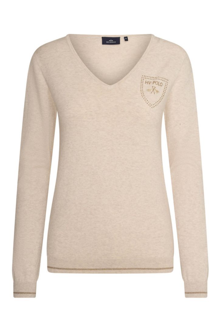 hv-polo-damen-pullover-hvpamy-beige