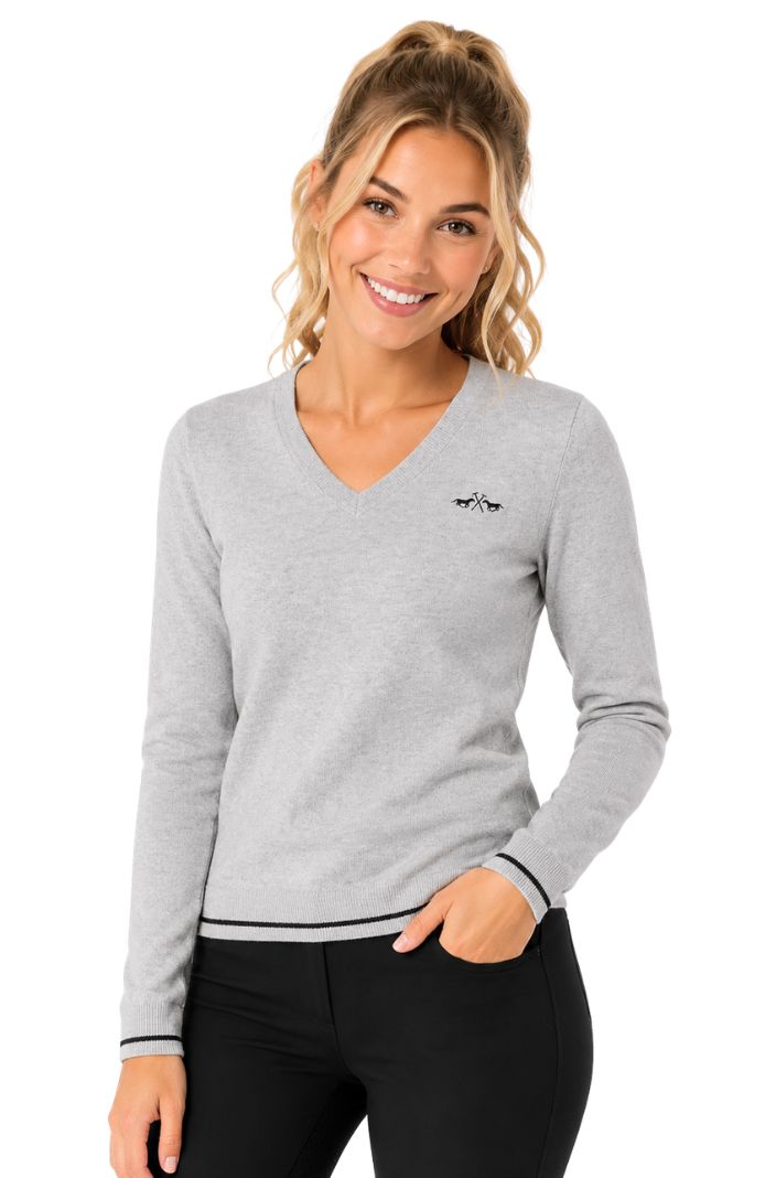 hv-polo-damen-pullover-hvpdebby-grau