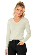 HV Polo Pullover HVPDebby Brasil