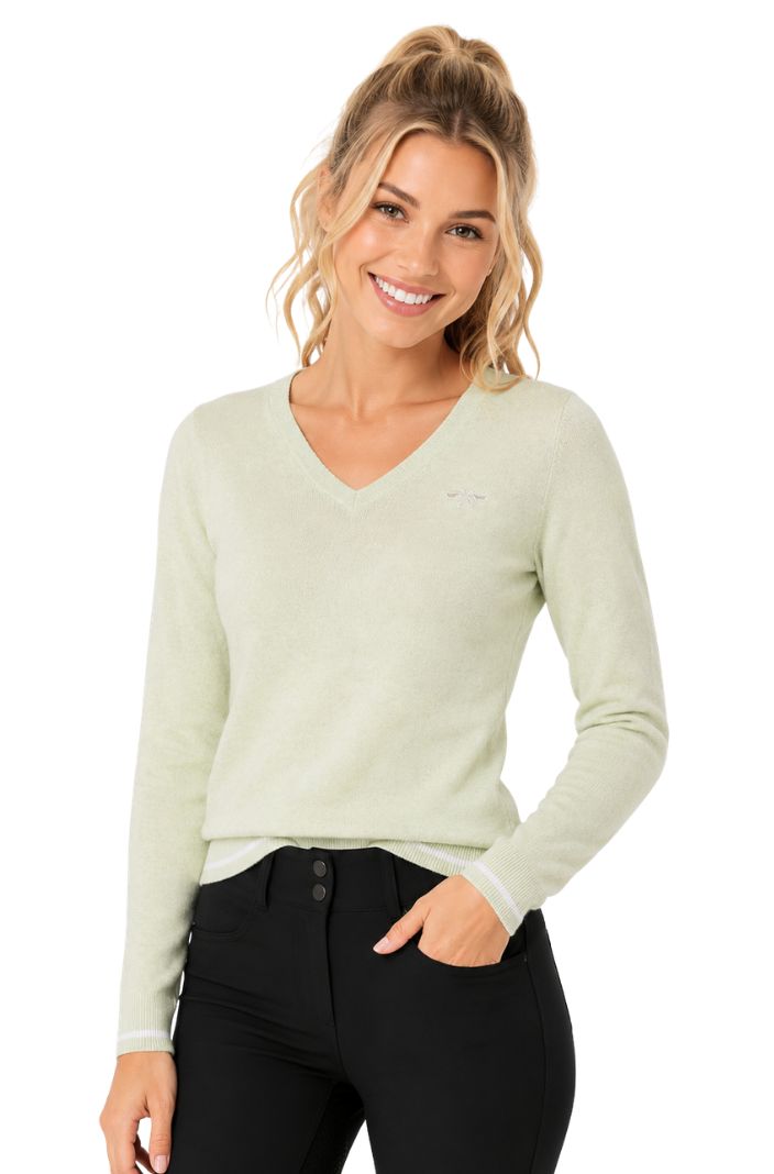 hv-polo-damen-pullover-hvpdebby-green