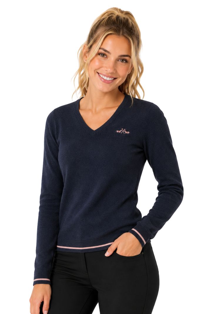 hv-polo-damen-pullover-hvpdebby-navy