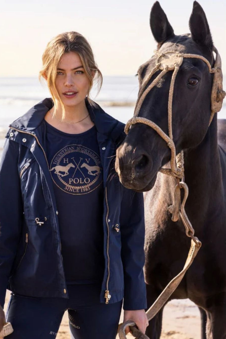 hv-polo-damen-regenjacke-hvpaurora-0406093408-5001-blau-kaufen-www.hotti24.de