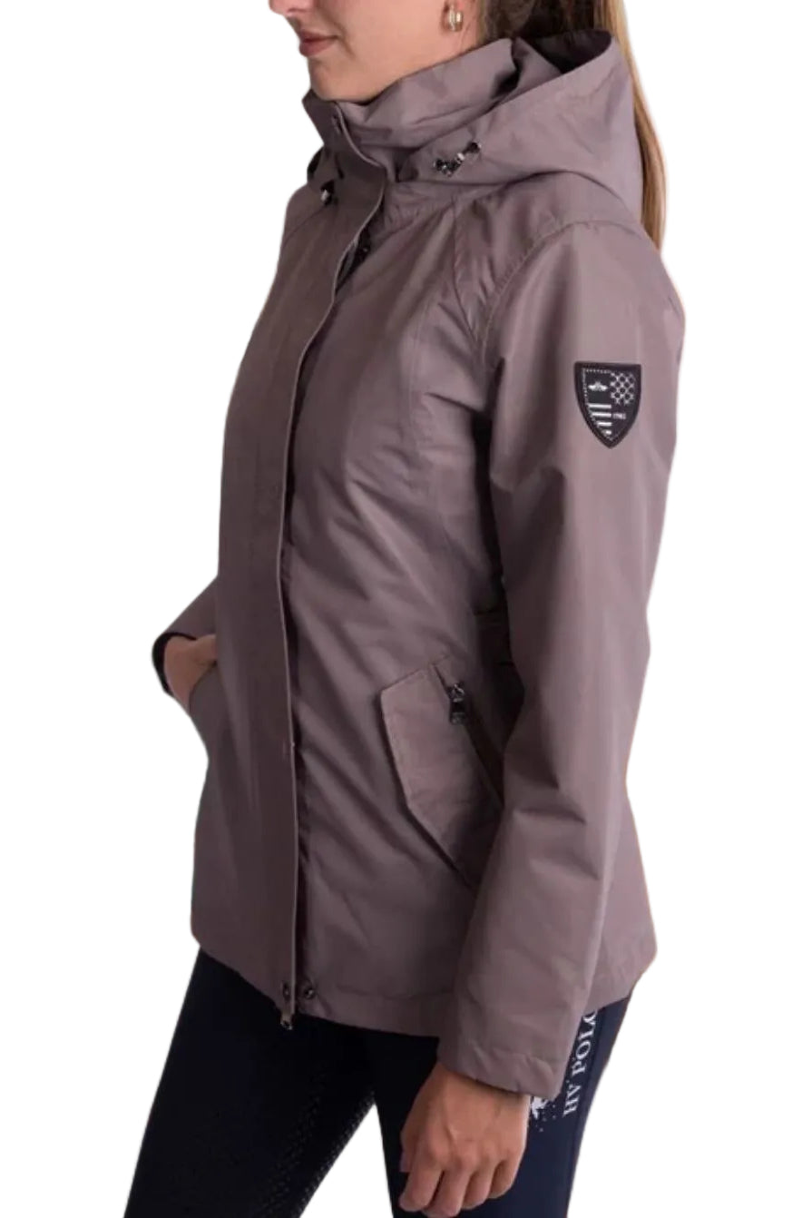 hv-polo-damen-regenjacke-hvpchampion-0406093301-8009-braun-kaufen-www.hotti24.de