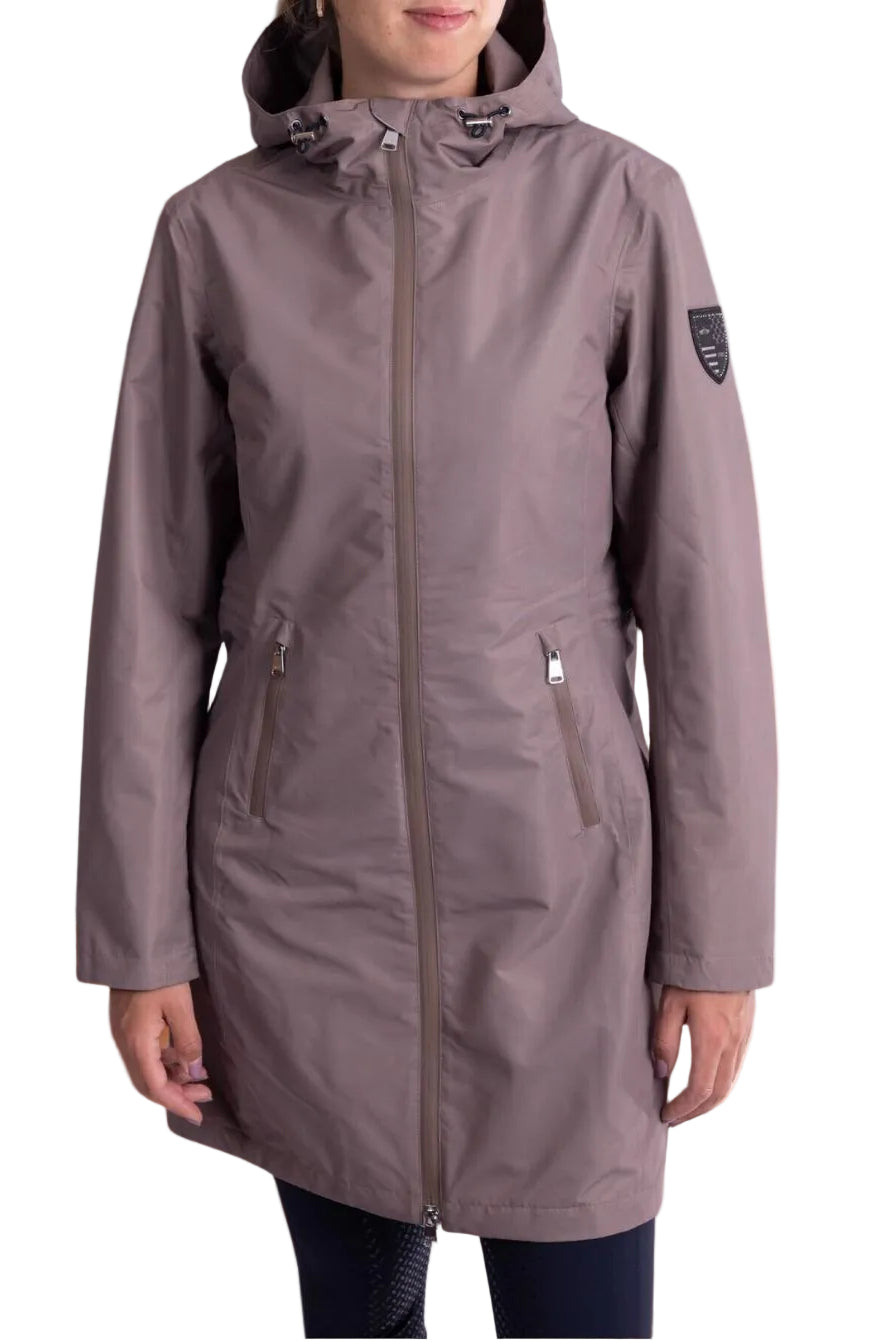 hv-polo-damen-regenparka-hvpceleste-0406093206-8009-braun-kaufen-www.hotti24.de