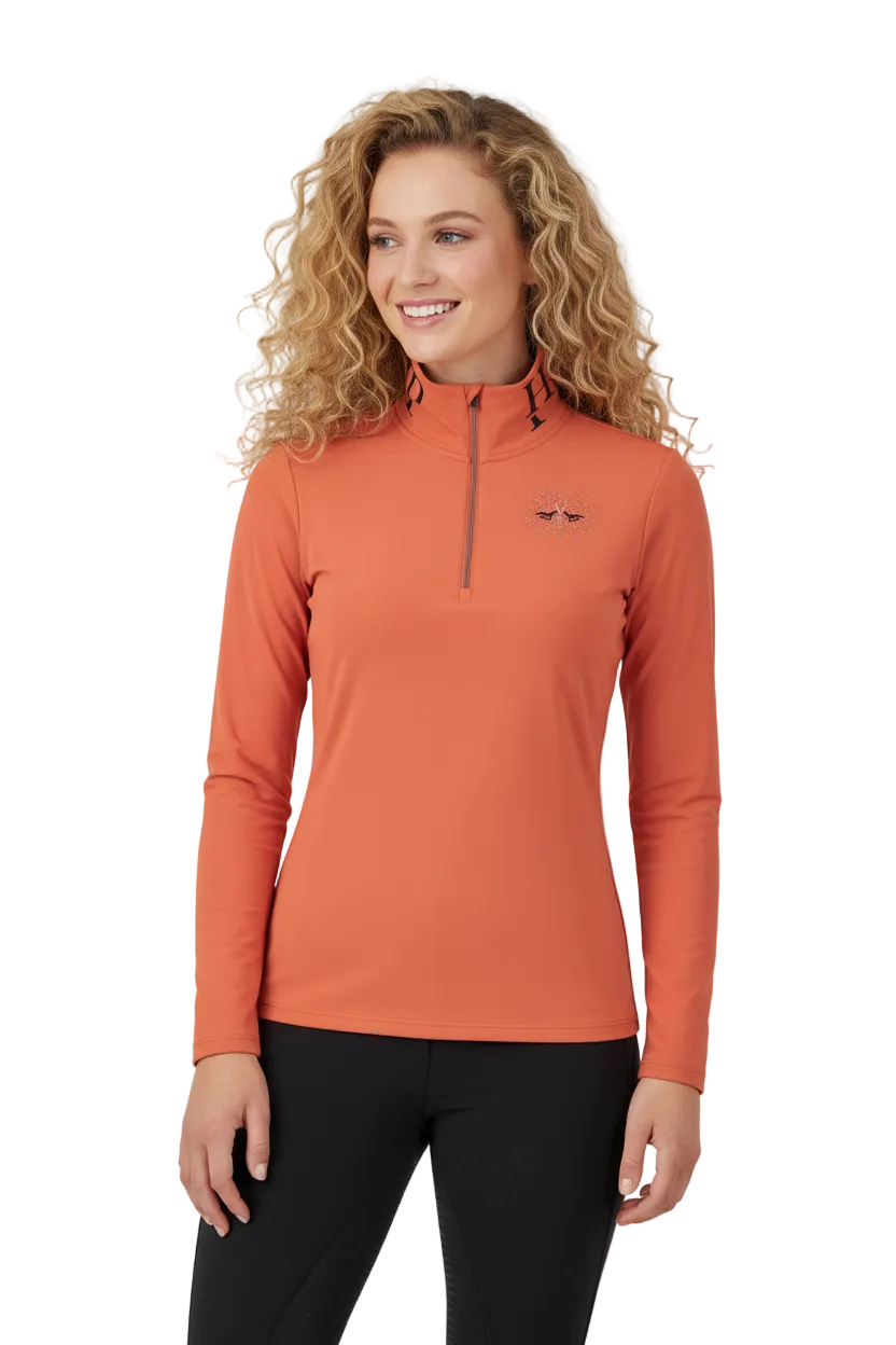 hv-polo-damen-reishirt-hvpdarlene-ginger