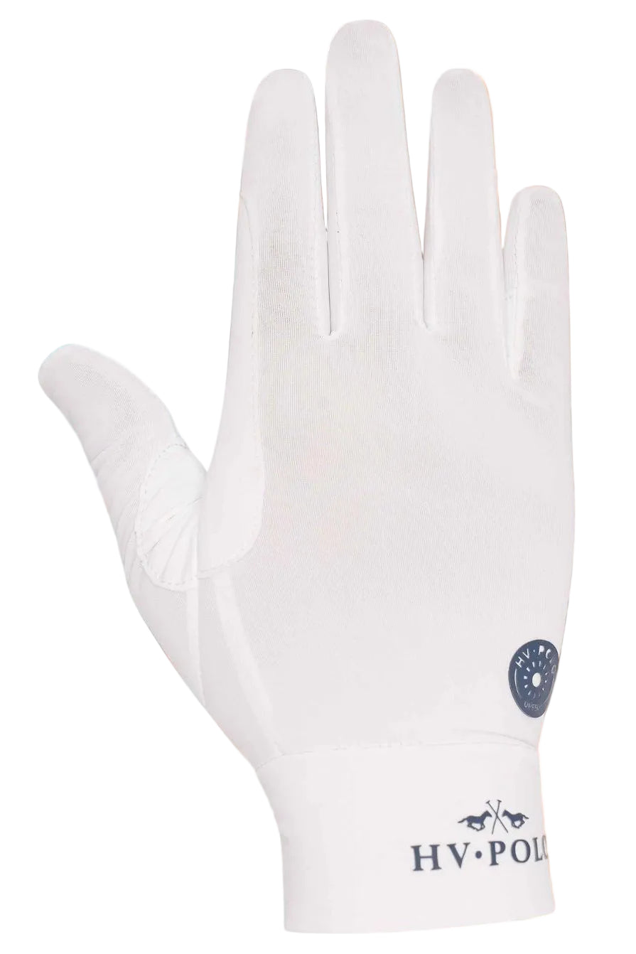 hv-polo-damen-reithandschuhe-hvpsuzy-0207093601-0001-weiss-kaufen-www.hotti24.de - vorderseite