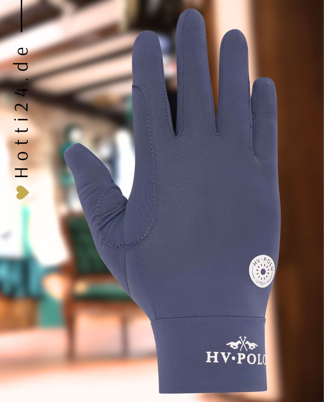 Bild analysieren    hv-polo-damen-reithandschuhe-hvpsuzy-0207093601-5001-blau-kaufen-www.hotti24.de