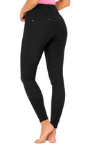 hv-polo-damen-reithose-hvpelena-fullgrip-black