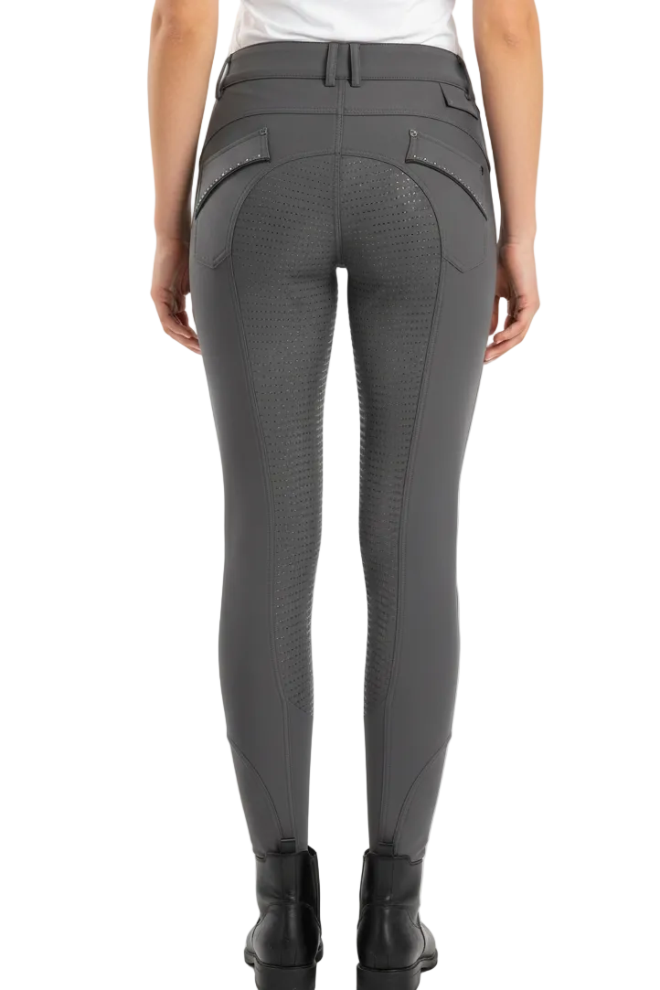 hv-polo-damen-reithose-hvpellen-fullgrip-grey