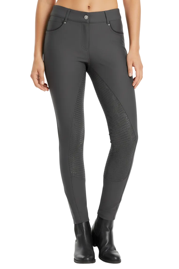 hv-polo-damen-reithose-hvpellen-fullgrip-grey
