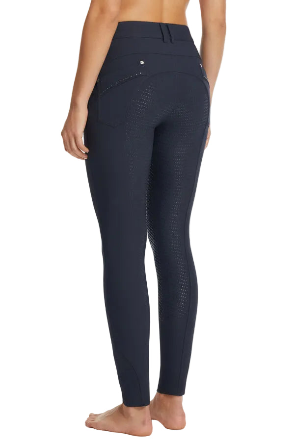 hv-polo-damen-reithose-hvpellen-fullgrip-navy