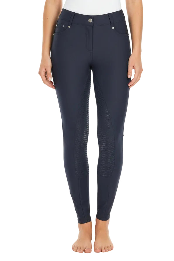 hv-polo-damen-reithose-hvpellen-fullgrip-navy