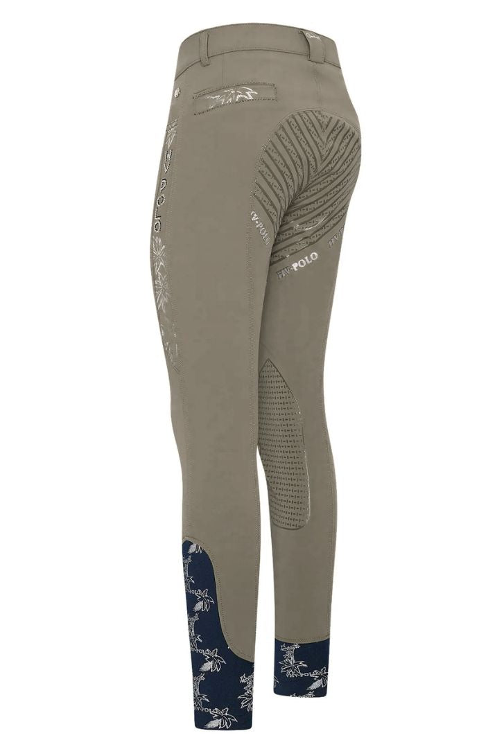 hv-polo-damen-reithose-hvpmarijn-palm-springs-fullgrip-oil-green