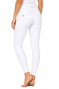 HV Polo »Women's Breeches HVPPauline FullGrip White
