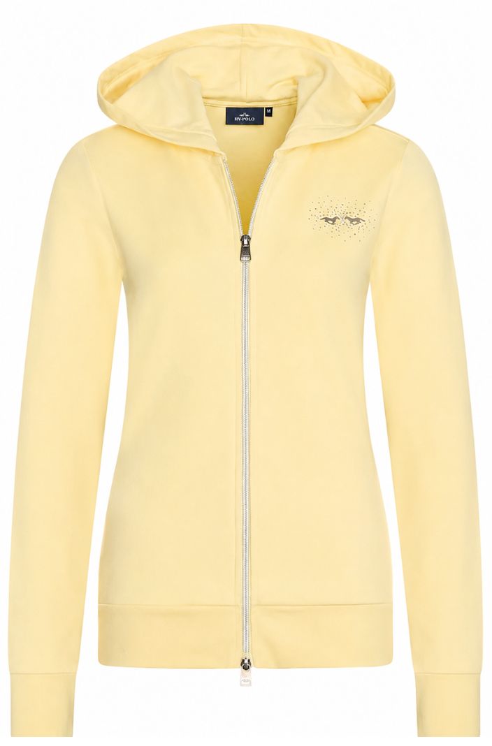hv-polo-damen-reitjacke-hvpclassic-gelb