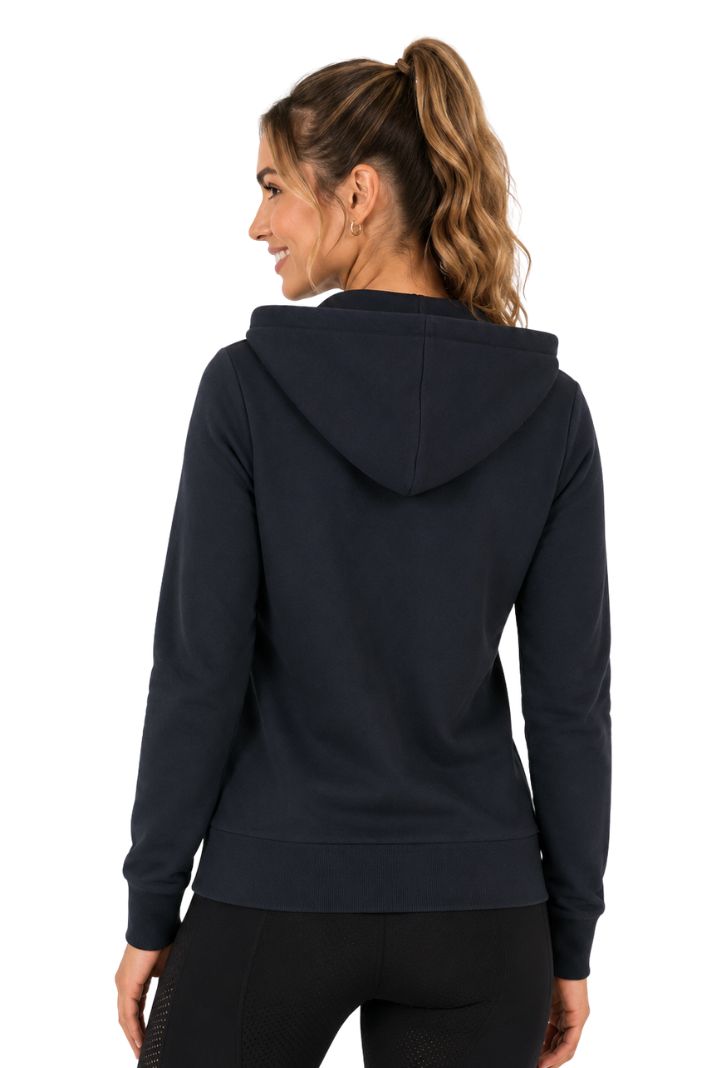 HV Polo Reitjacke HVPClassic Navy