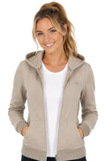 HV Polo Reitjacke HVPClassic Oil Green