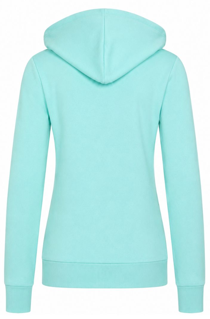 HV Polo "Women's Training Jacket HVPClassic Tiffany