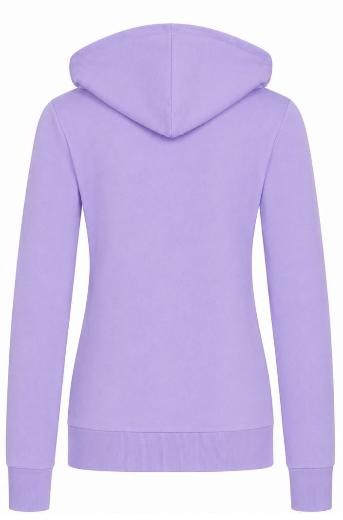 HV Polo »Women's Training Jacket HVPClassic Violet