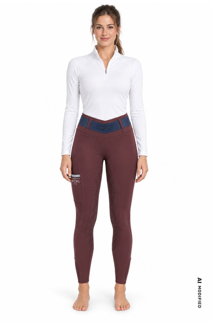 hv-polo-damen-reitleggings-hvpclarissa-berry