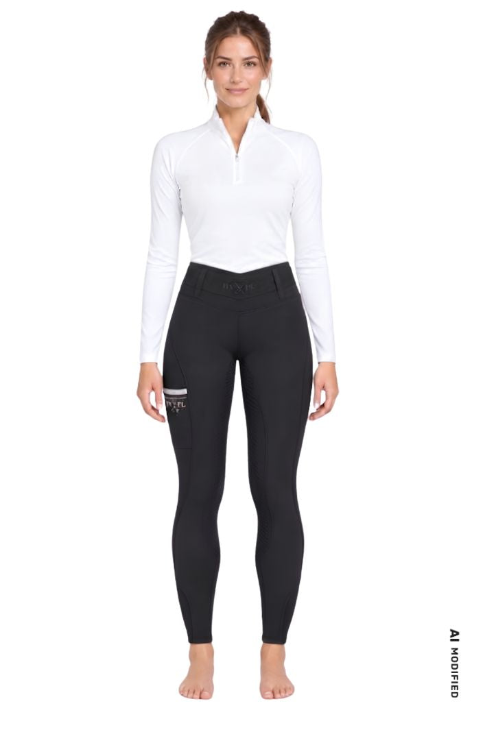 hv-polo-damen-reitleggings-hvpclarissa-black