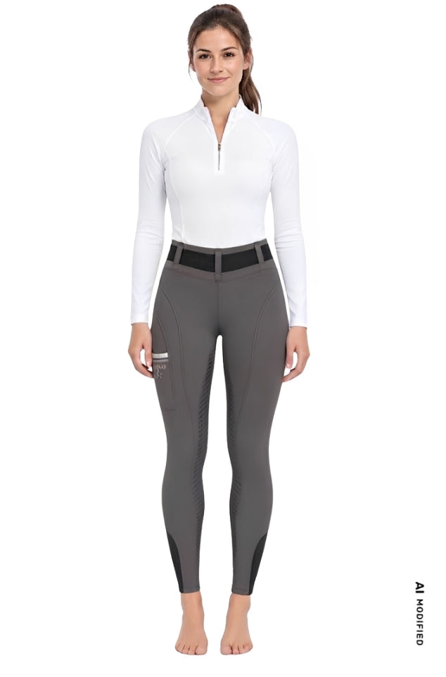 hv-polo-damen-reitleggings-hvpclarissa-grey
