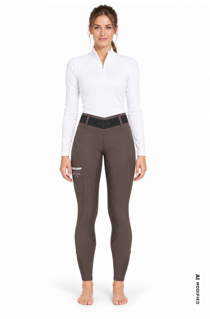 hv-polo-damen-reitleggings-hvpclarissa-mocca