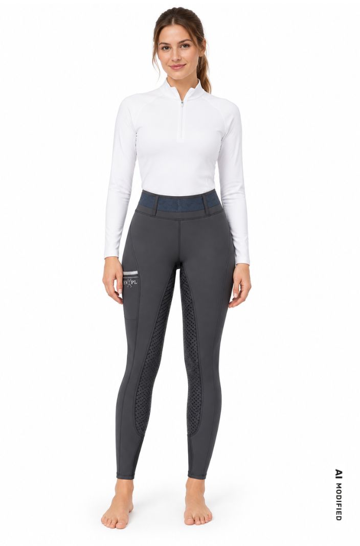 hv-polo-damen-reitleggings-hvpclarissa-navy