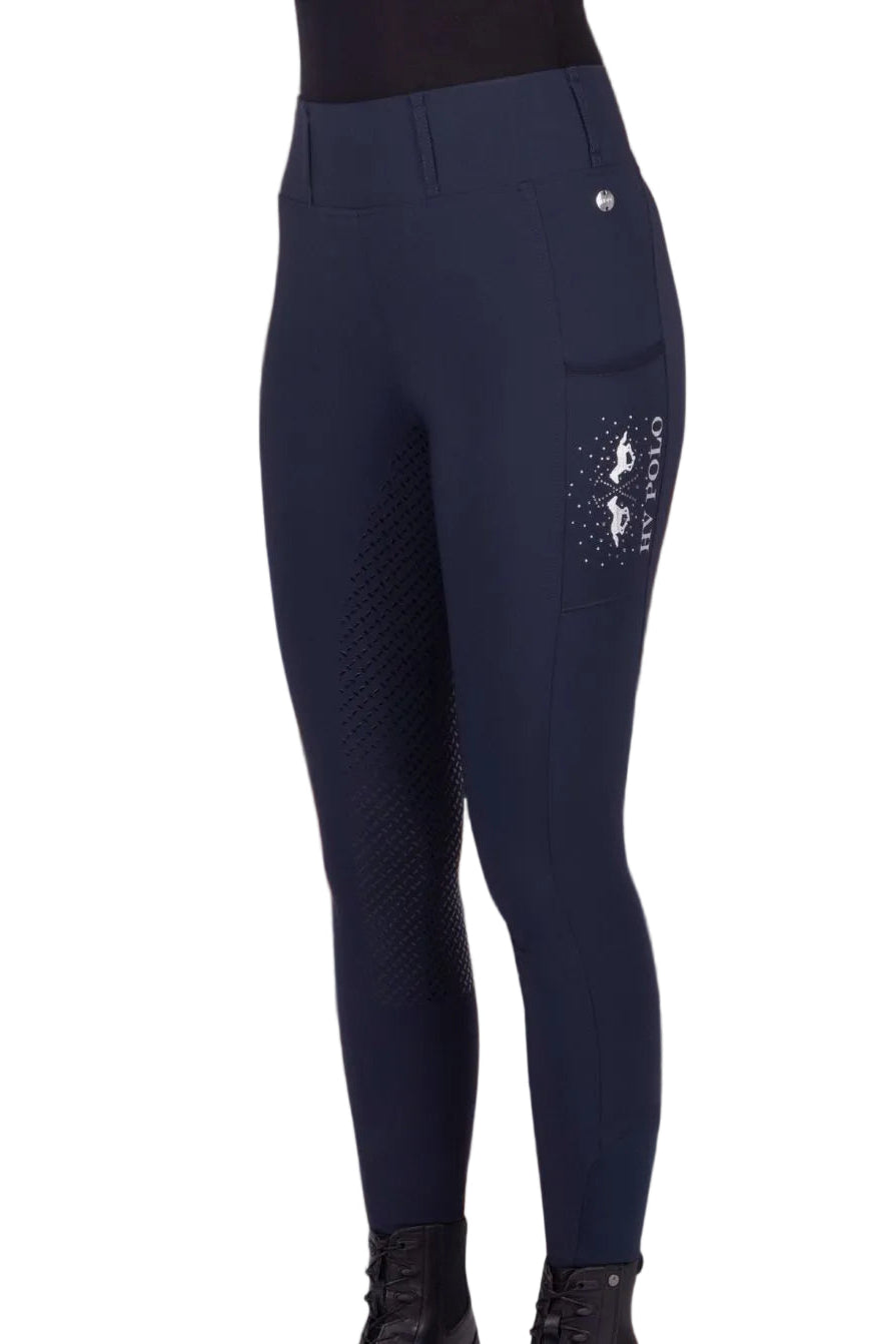 hv-polo-damen-reitleggings-hvpclassic-fullgrip-0201093506-6001-navy-kaufen-www.hotti24.de