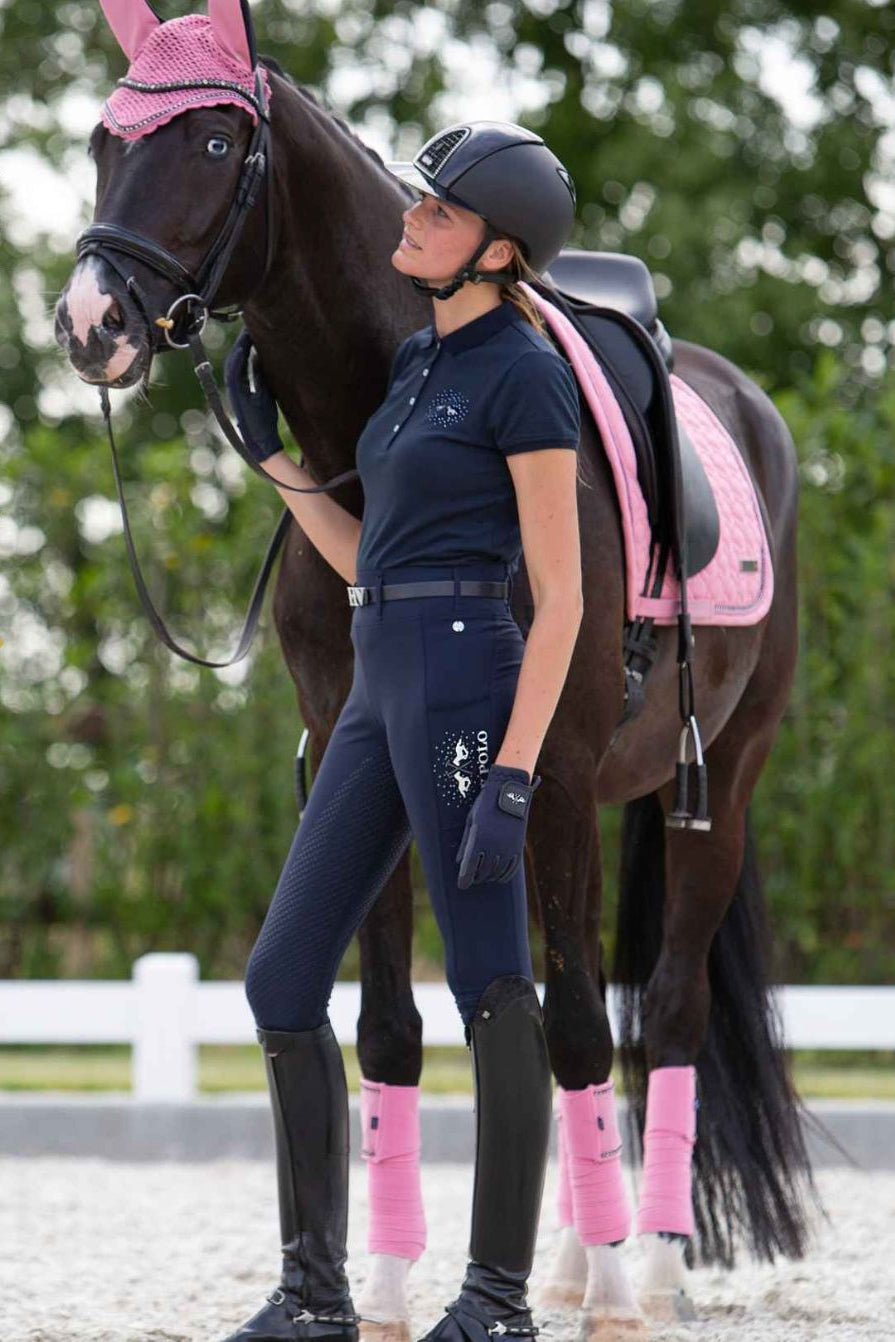 hv-polo-damen-reitleggings-hvpclassic-fullgrip-0201093506-6001-navy-kaufen-www.hotti24.de