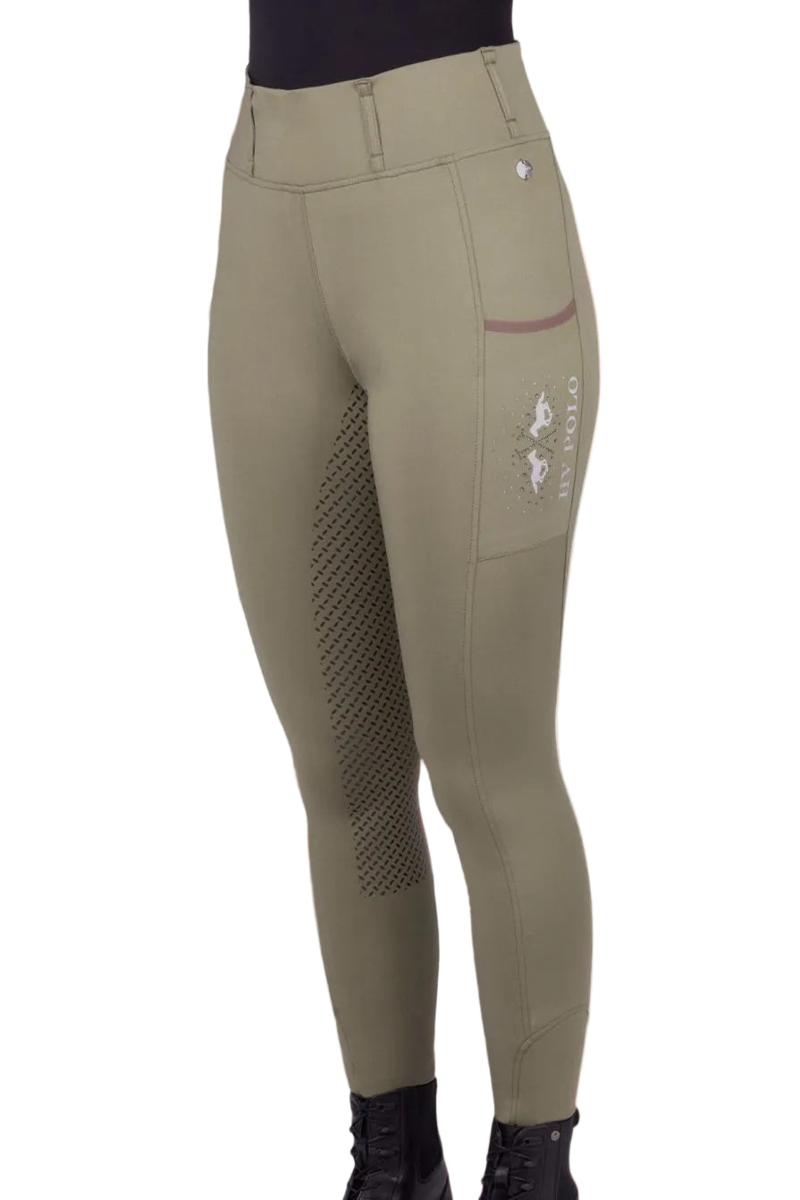 hv-polo-damen-reitleggings-hvpclassic-fullgrip-0201093506-6107-green-kaufen-www.hotti24.de