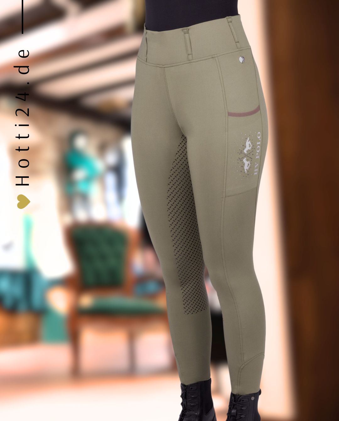 hv-polo-damen-reitleggings-hvpclassic-fullgrip-0201093506-6107-green-kaufen-www.hotti24.de