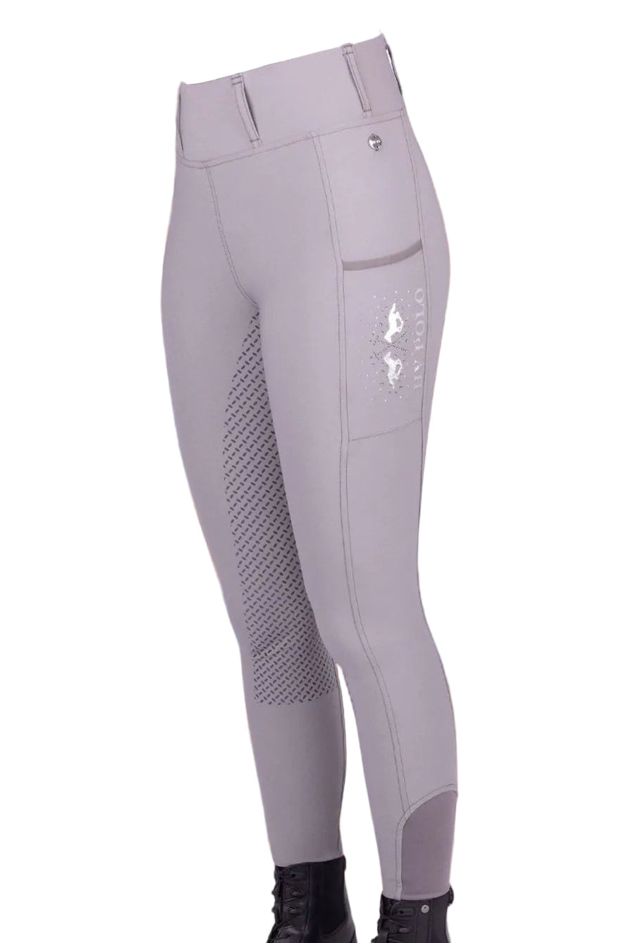 hv-polo-damen-reitleggings-hvpclassic-fullgrip-0201093506-7064-grau-kaufen-www.hotti24.de