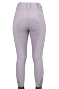 HV Polo »Women's Riding Leggings HVPClassic FullGrip Titanium