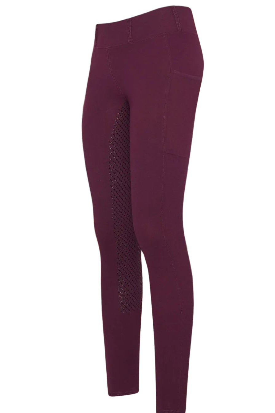 hv-polo-damen-reitleggings-hvpluci-fullgrip-0201094900-4018-berry-kaufen-www.hotti24.de