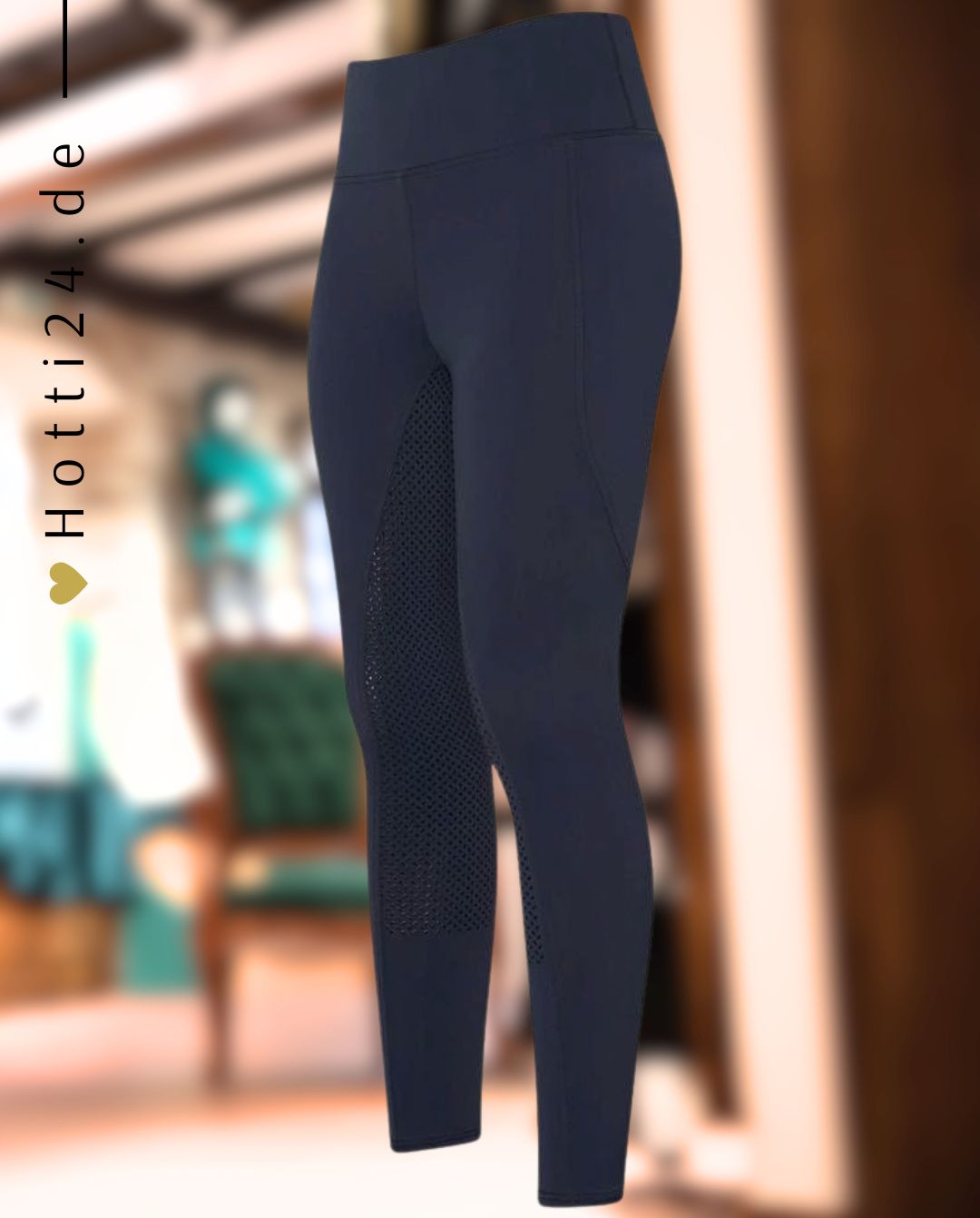 hv-polo-damen-reitleggings-hvpsporty-susan-fullgrip-0201093508-5001-navy-kaufen-www.hotti24.de