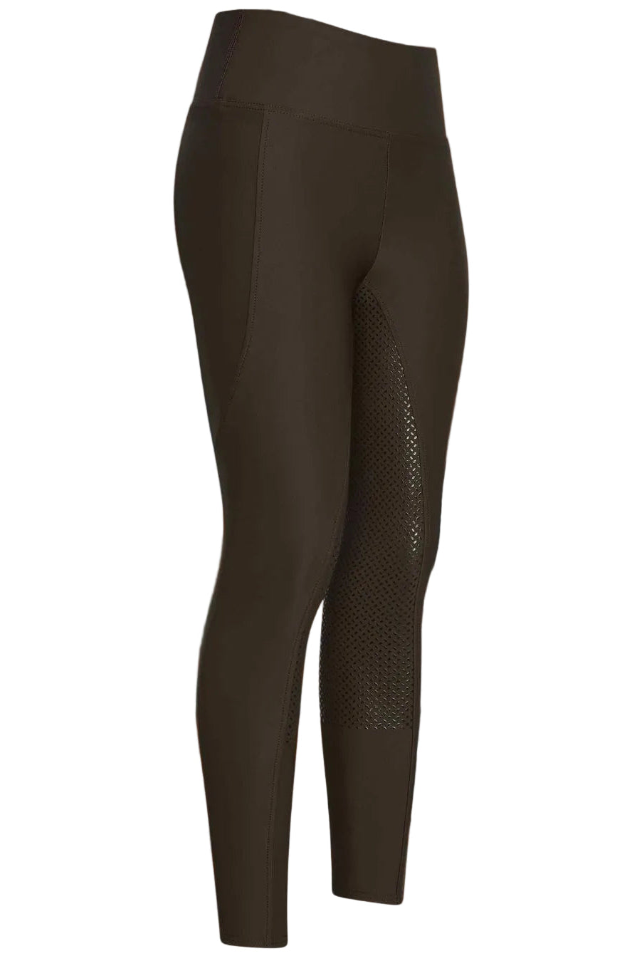 hv-polo-damen-reitleggings-hvpsporty-susan-fullgrip-0201093508-8009-braun-kaufen-www.hotti24.de