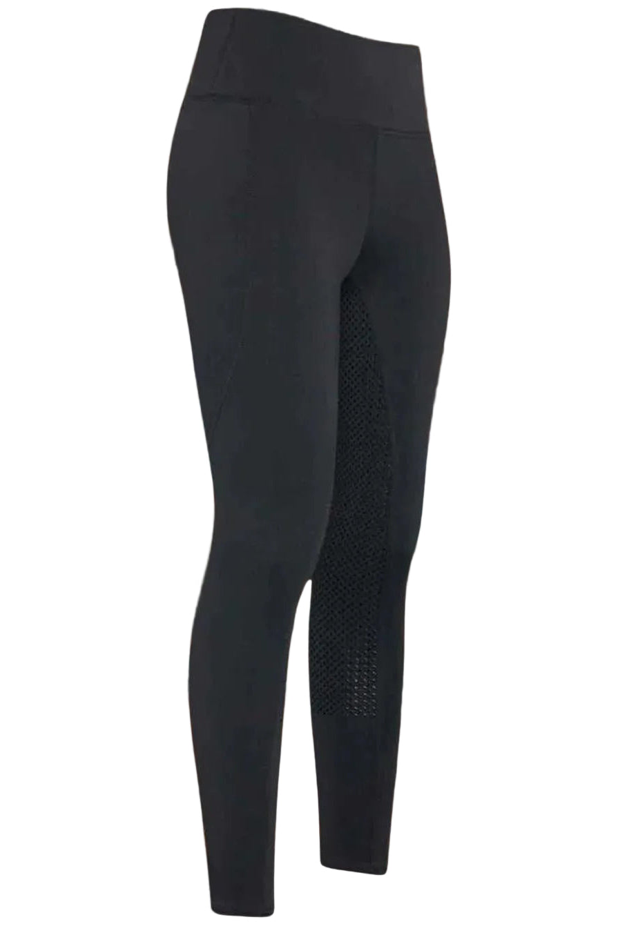 hv-polo-damen-reitleggings-hvpsporty-susan-fullgrip-0201093508-9000-black-kaufen-www.hotti24.de