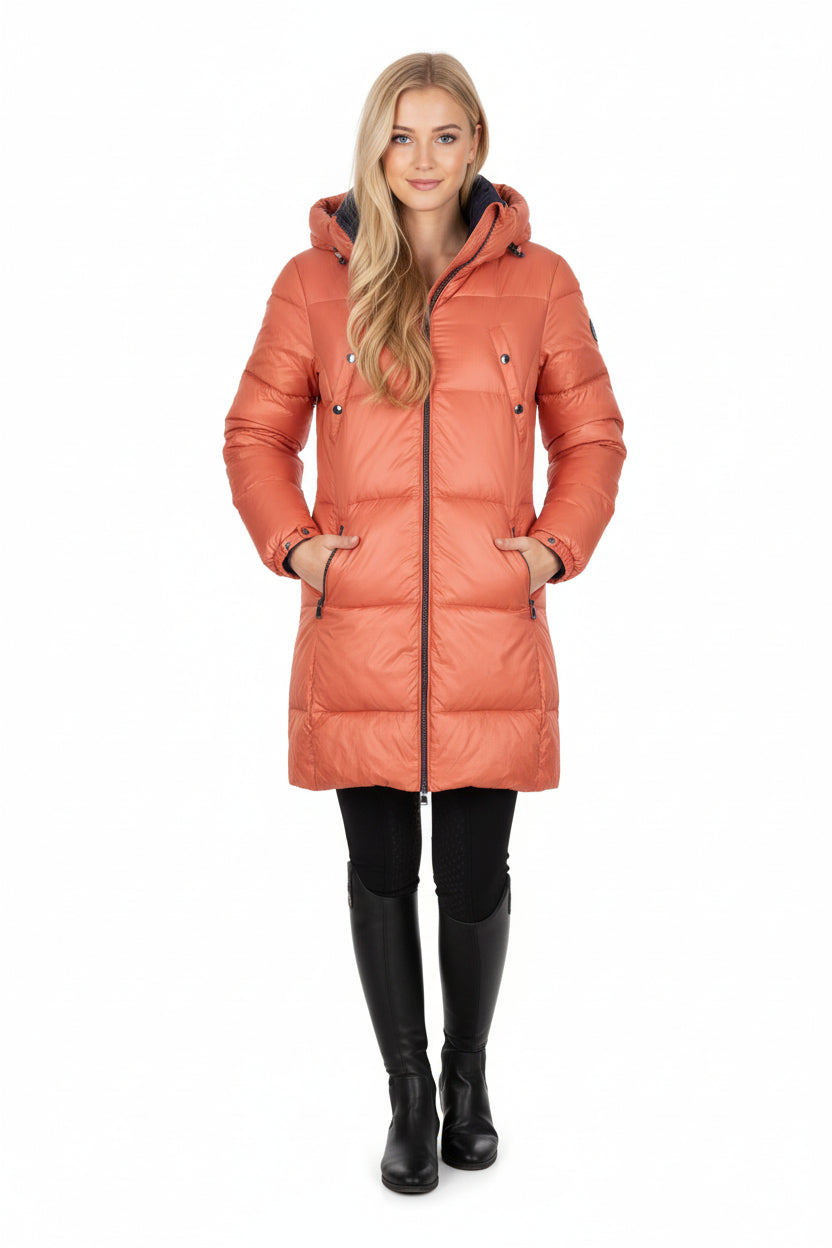 hv-polo-damen-reitmantel-hvpclaire-ginger