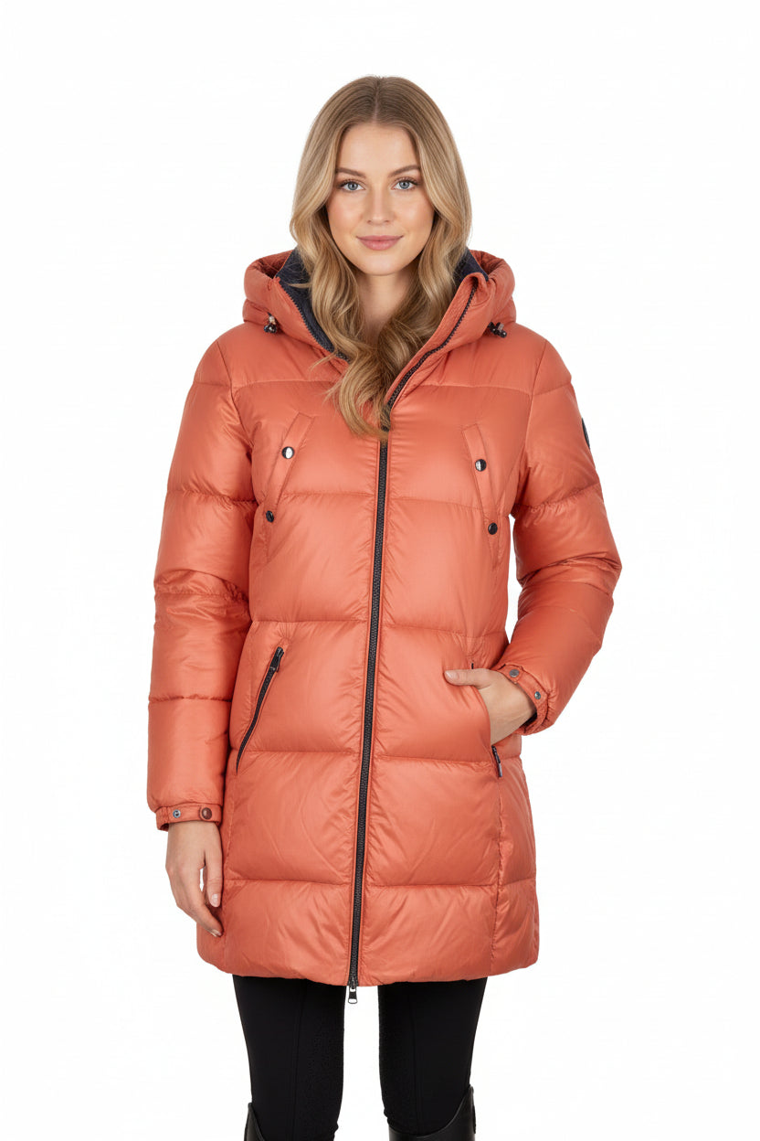 hv-polo-damen-reitmantel-hvpclaire-ginger