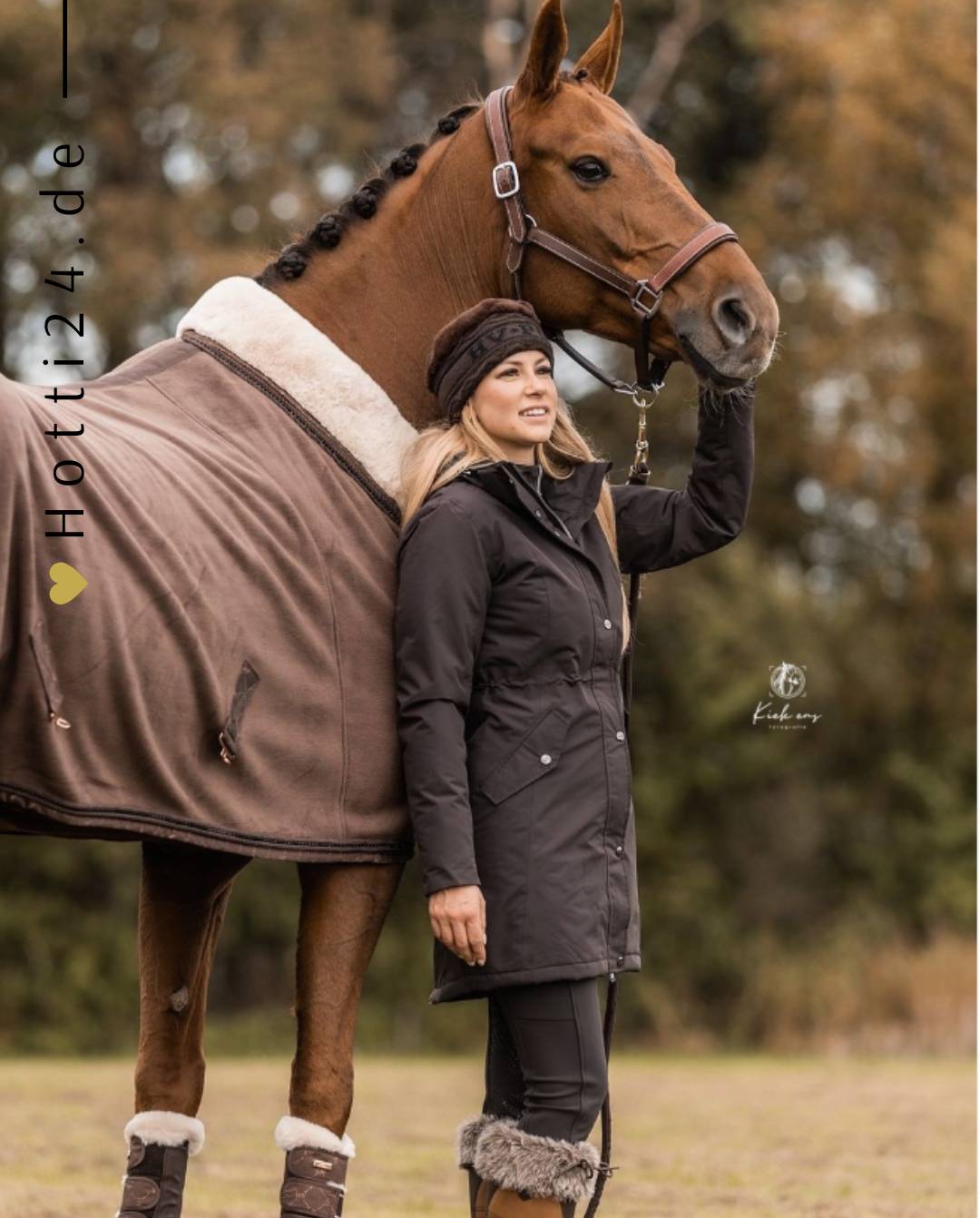 hv-polo-damen-reitmantel-0406093466-8026-braun-kaufen-www.hotti24.de