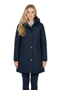HV Polo »Riding Coat HVPNovia Navy
