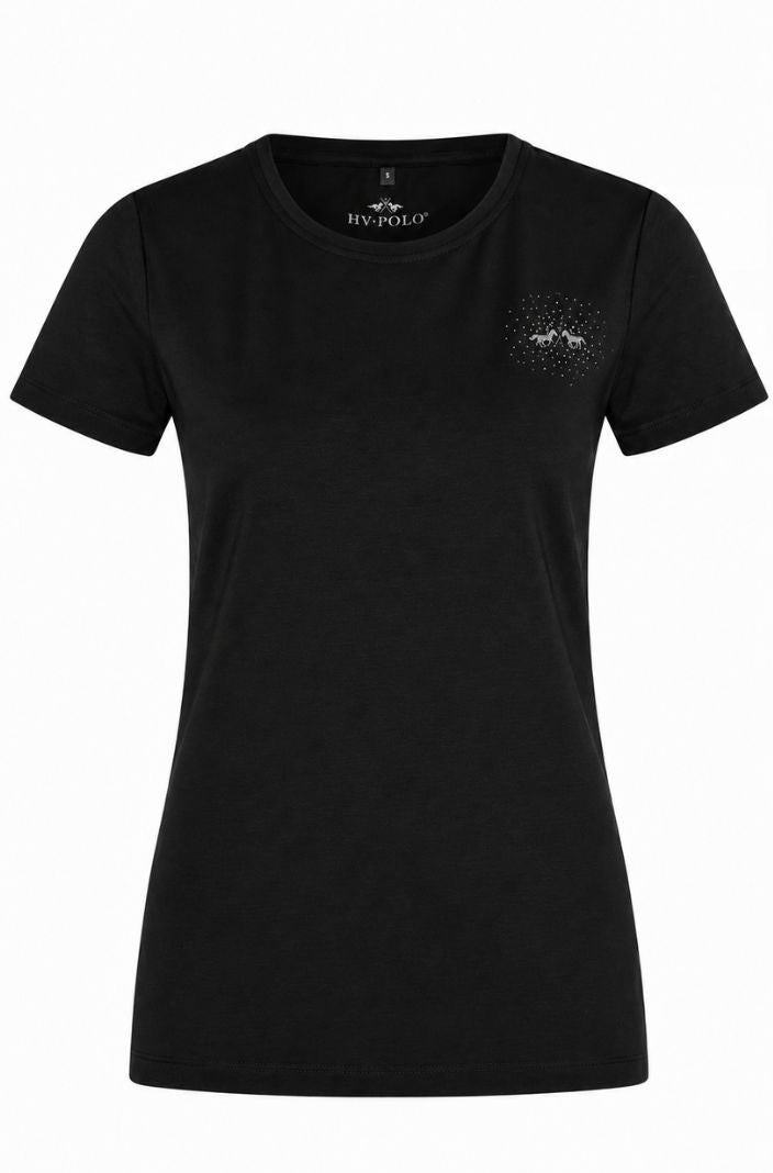 hv-polo-damen-reitshirt-hvpclassic-black