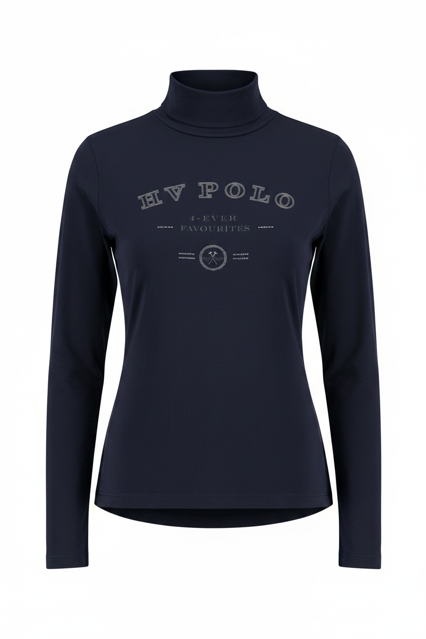 hv-polo-damen-reitshirt-hvpdarcy-navy