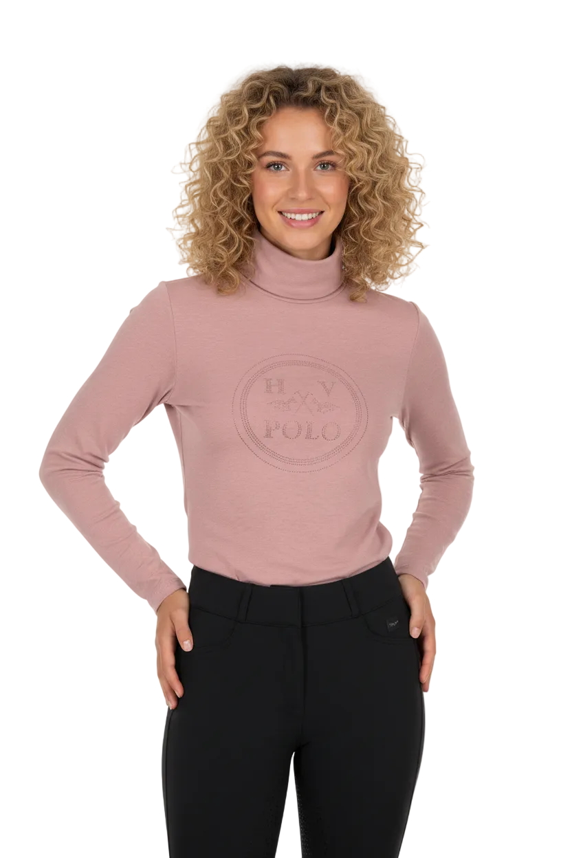 hv-polo-damen-reitshirt-hvpdee-dee-rosebloom