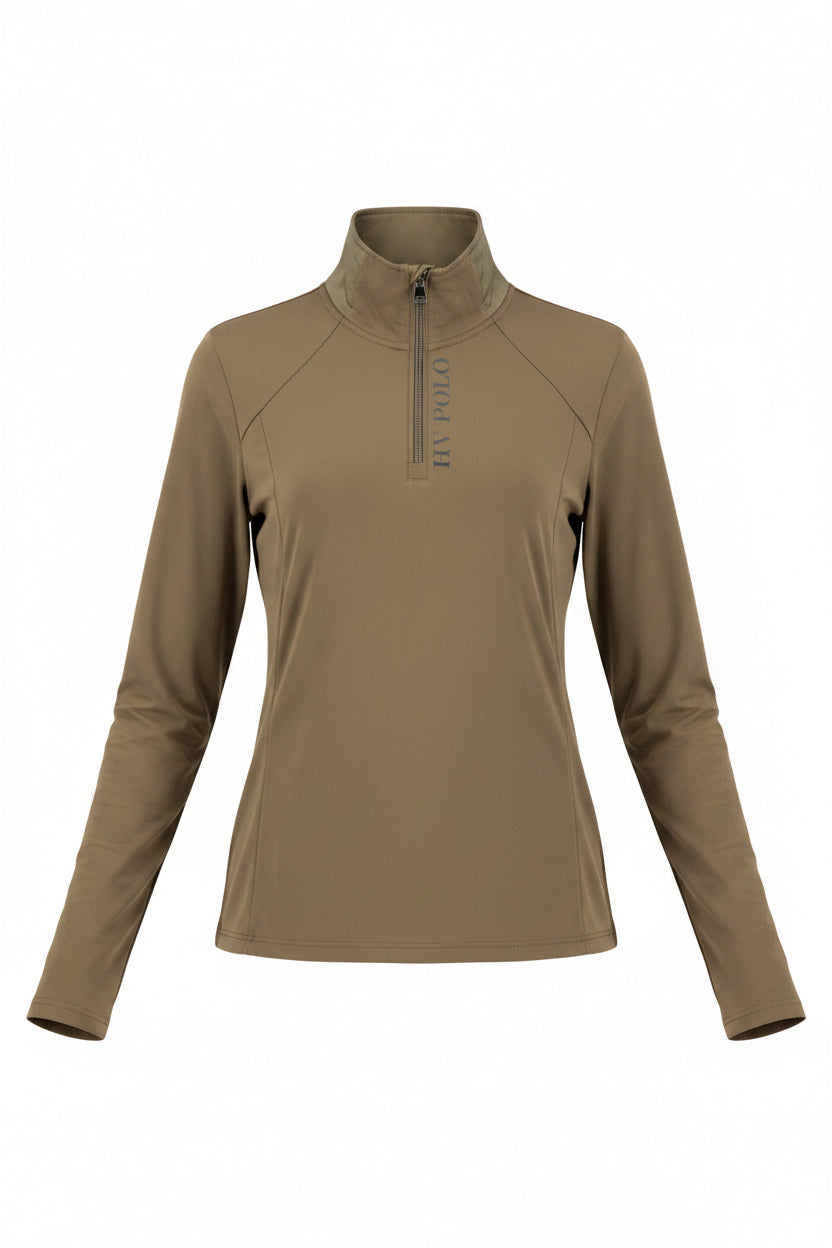 hv-polo-damen-reitshirt-hvpdenise-green