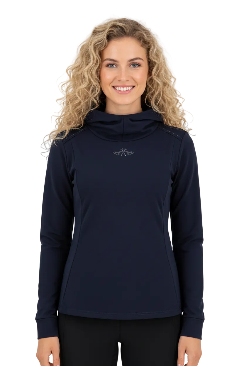 hv-polo-damen-reitshirt-hvpdevy-navy