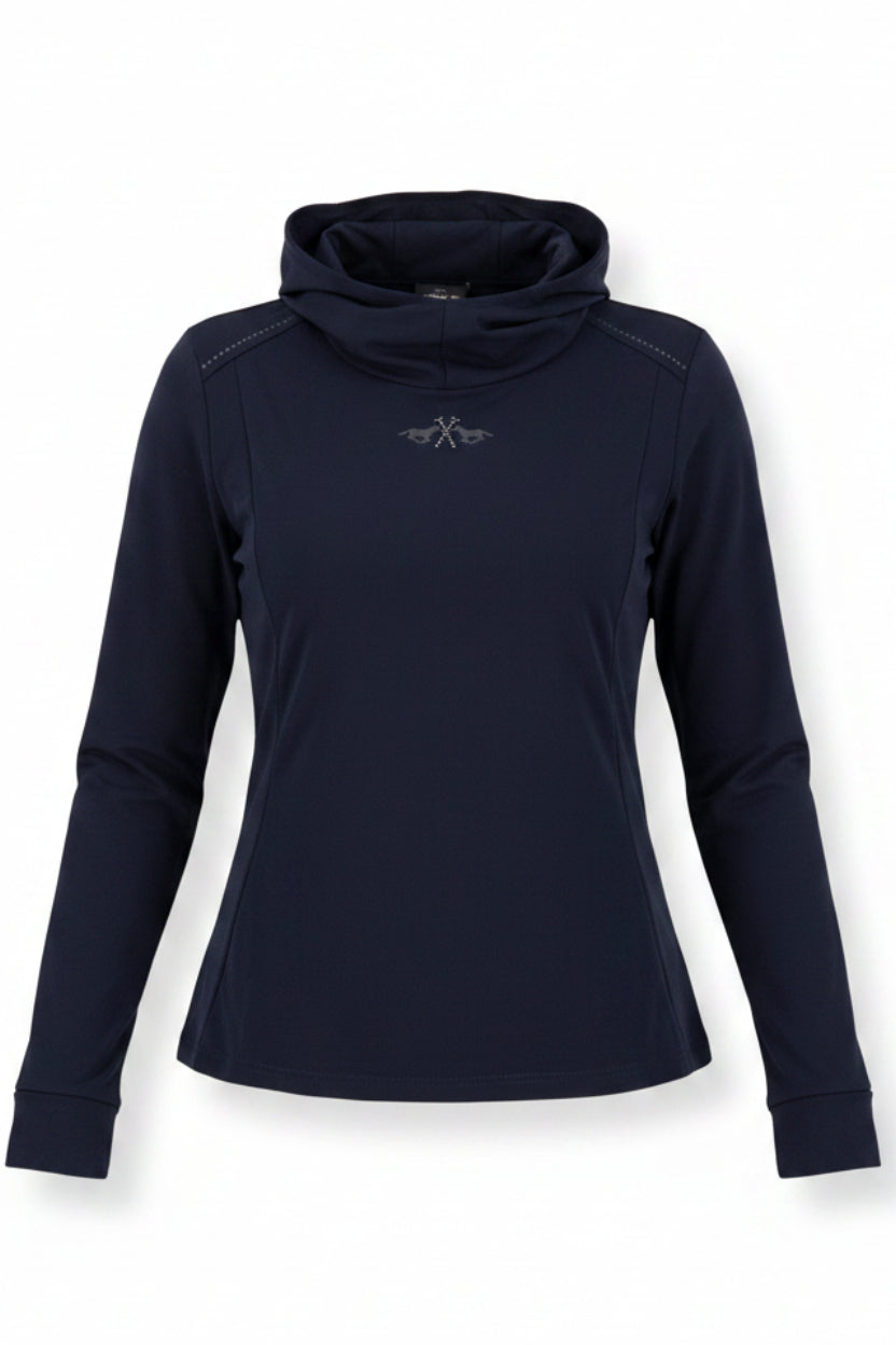 hv-polo-damen-reitshirt-hvpdevy-navy