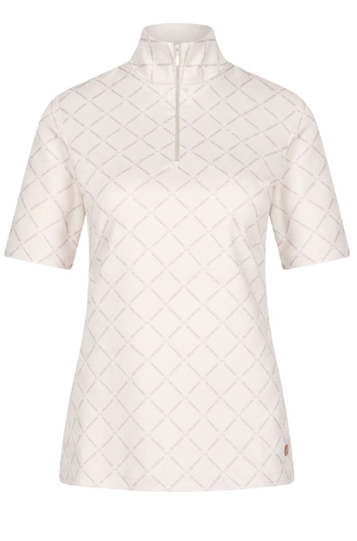 hv-polo-damen-reitshirt-hvpjessy-ivory